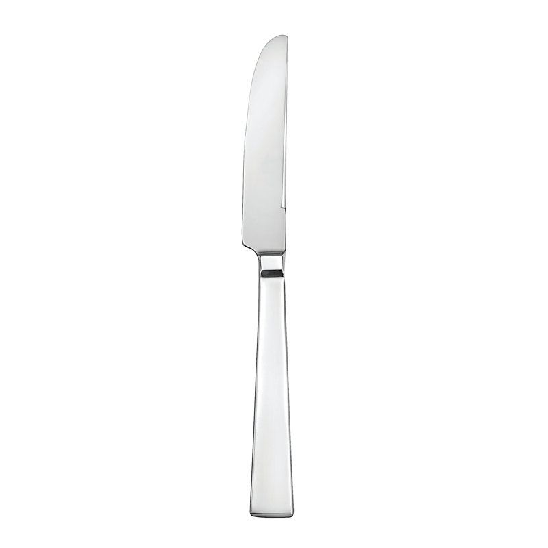 Oneida Hospitality Fulcrum Dinner Knife
