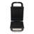 Sandwich Maker-106915995