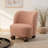 Accent Chair-611233248-611233250