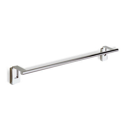 Quid 23.6'' Wall Towel Bar