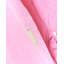 Hanging Chair BONEA Cotton-1033871180