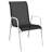 Aylin 2 - Person Metal Patio Dining Set with Round Table