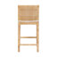 Tabouret de comptoir Colombano-1389416527