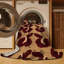  Tapis lavable Mayhaw-539004689