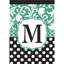 2-Sided Garden Flag-1888269906