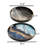 Maycie Tray - Set of 2