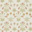 Daisy Wallpaper-50889516