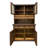 Digiulio Sideboard with Bar Hutch
