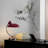 Modern Goose Neck Swing Arm Table Lamp-1707014754-1684088382