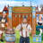 Oktoberfest Novelty Items