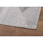 Tapis d'intérieur / extérieur en polypropylène Brittneyann-719474862