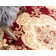 Aracelia Floral Indoor Rug