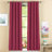 Aveon Room Darkening Curtain Single Panel-1457901254-1457901256