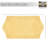Morissette Bath Rug-185431216-185431227