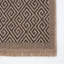 Nature Collection Geometric Area Rug-664384371