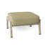 Cortland Outdoor Ottoman-1639220246-1639220230
