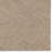 Indoor Rug-1618406569