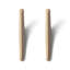 Pi Wall Hook-1424306940