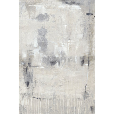Gray State II