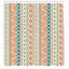 Rideau de douche Maxine Tribal-21844399