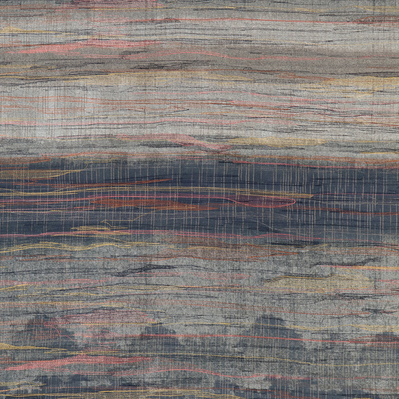 Sprint, Mineral
