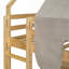 Lit de rangement en bois-106764016-106764015