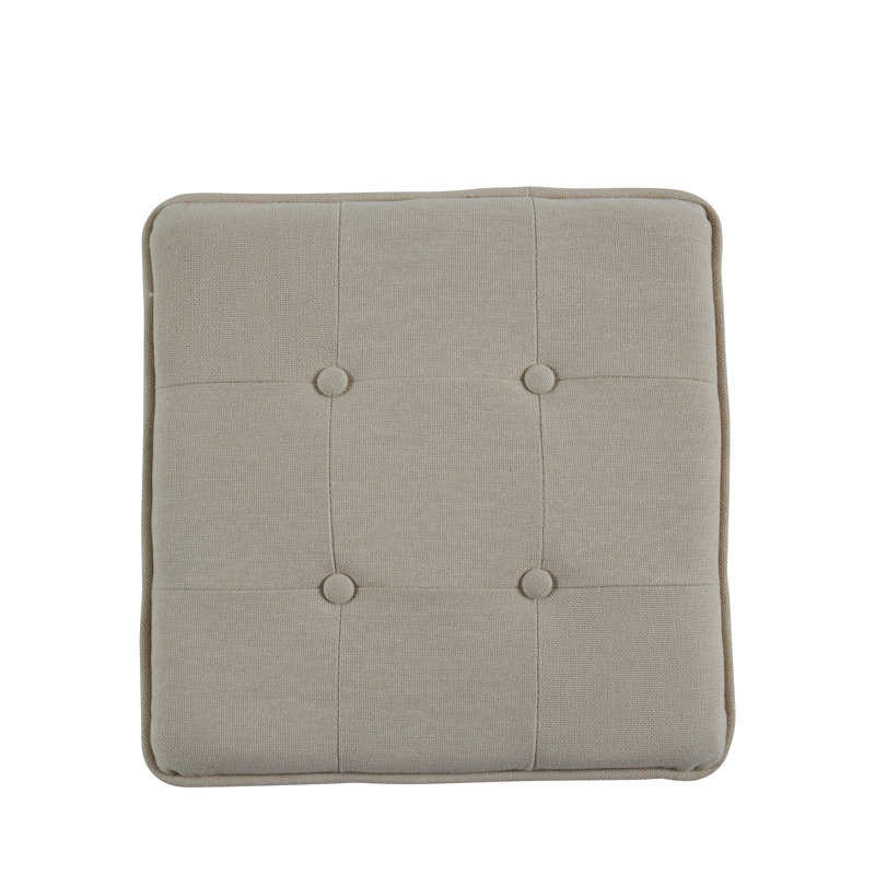 Frederick 26.5" Counter Stool