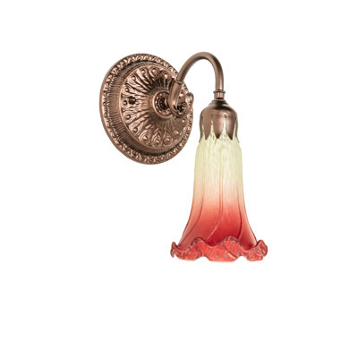 Neslisah 1 - Light Barn Light