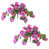 Pink est en rupture de stock