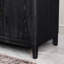 Meuble-lavabo sur pied simple 30 po avec plateau Langosta-950108467