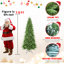 Arbre de Noël mince 4 pi-2049449945-2049449942