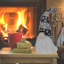 Christmas Figurines & Collectibles