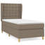 Liang Upholstered Bed-1891911510-1891911508