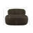 Ishi Upholstered Accent Chair-90662785