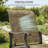 Glider Swing Chair,Outdoor Glider Chair-1663635414