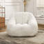 Fauteuil à billes Fluffy Fluffy-150411271