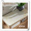 Armoire de salle de bain Jamela-265668482