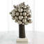 Bulles pour les cerveaux-70310473-68187612