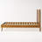 Cohron Solid Wood Platform Bed-1158202963-1158202973
