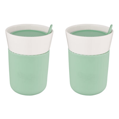 Bouteille d'eau Leo 11,16 oz