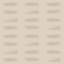 Dashed Wallpaper-1373994856-1407515489-1407515493