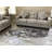 Whobrey Faux Sheepskin Washable Indoor Rug-1036213596