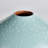 Zayas Handmade Table Vase-72551773-118851538