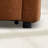 56" W Oversized Slipcovered Cozy Upholstered Accent Barrel Chair-1235908290