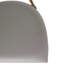 Chaise Mason