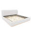 Lit plateforme tapissier à profil bas-1594885071-1594885069