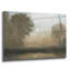 Art mural épique «Moon At Dusk» par Wellington Studio, 36 po x 24 po-849298871