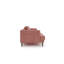 Tarcio 2 Seater Sofa-1856150833