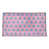 Pink/Teal