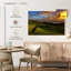 Parcours de golf Sirci Ballybunion-107854110